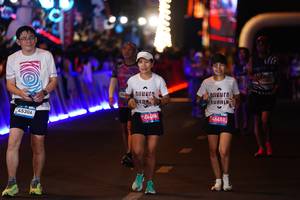 BIB: 
                            <button type="button" onclick="openModal(23629276)" class="btn btn-primary btn-sm float-right btn-popup" data-toggle="modal" data-target=".modal-high-quality">
                        <i class="fas fa-shopping-cart"></i> Add to Cart
                    </button>
                                            <button type="button" onclick="isThisMe(23629276, true)" class="btn btn-success btn-sm float-right btn-popup btn-isme hidden" data-toggle="tooltip" data-placement="bottom" title="นี่คือรูปของคุณใช่ไหม คลิกที่นี่เพื่อเอาเข้าอัลบั้ม">
                        <i class="fas fa-plus"></i> Add to album
                    </button>
                    <button type="button" onclick="isThisMe(23629276, false)" class="btn btn-warning btn-sm float-right btn-popup btn-isnotme hidden">
                        <i class="fas fa-ban"></i> Remove from album
                    </button>